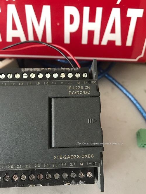 sua-nguon-plc-siemens